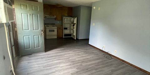 IMG_3061.JPG