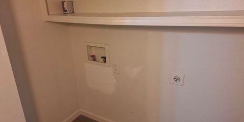 IMG_8816.jpg