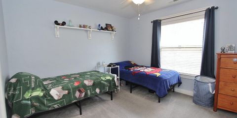 IMG_9554.jpg