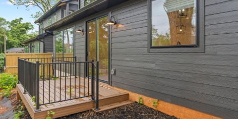 Unit C Back Deck.jpg