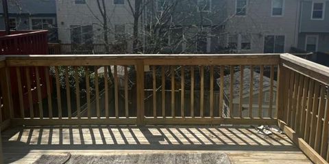 WhatsApp Image 2026-03-18 at 2.00.33 PM.jpeg