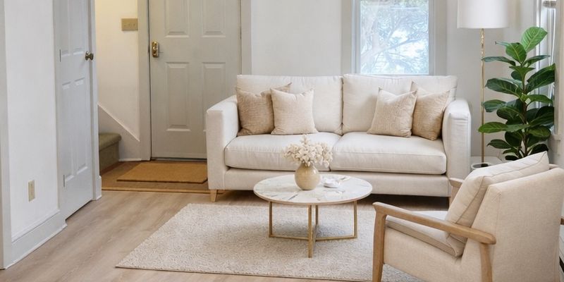 Burlington Townhome: 112-116 Ethan Allen Pkwy