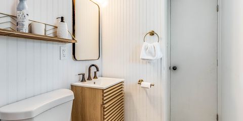 2203 DeLesseps 2-18.jpg