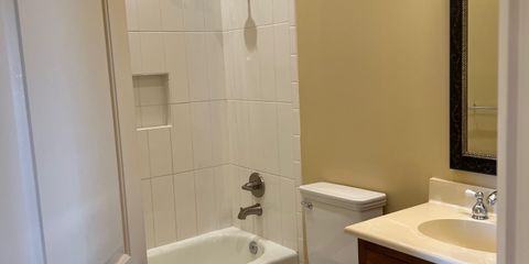 Apartment D Photo 49.jpg