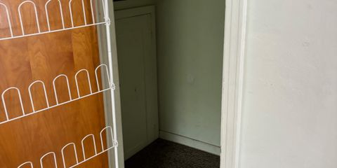 IMG_1493.jpg