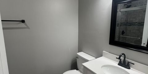 7FE43E78-BC9B-4185-8401-DB33AA17A1D0.jpeg