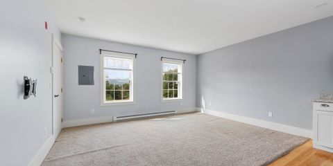 Living Room + View.jpg