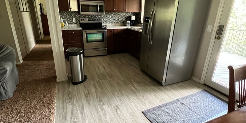 South Weber Multiplex: 8146 Deer Run Way