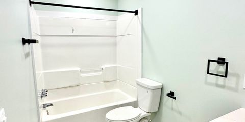 bath.jpg