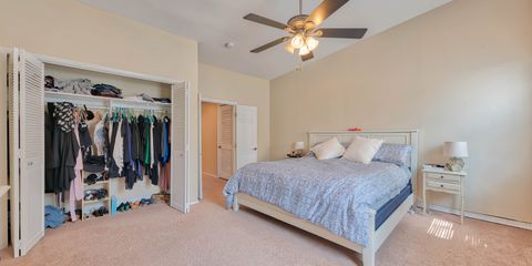 3306Fait (20 of 28).jpg