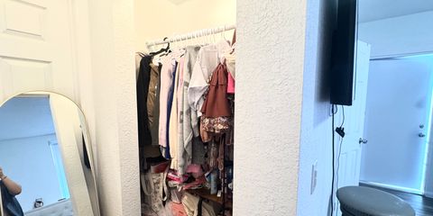 IMG_3481.jpeg