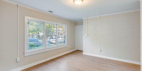 1123e70thST 3-3.jpg