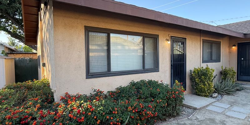 Ontario Multiplex: 317 E Ralston St