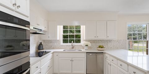 30-print-DSC07326.jpg