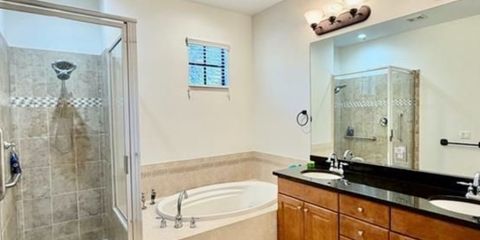 Yuba-Master Bath.jpg