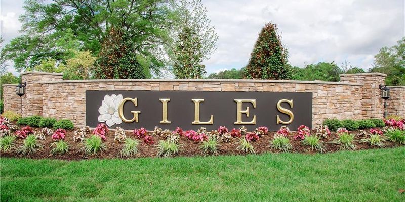 Mechanicsville Townhome: 9073 Spring Green Loop