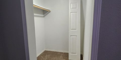 20230722_090716.jpg