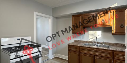 eZy Watermark_28-01-2026_11-52-34-4110AM.jpeg