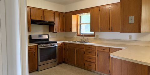 IMG_0527.jpg