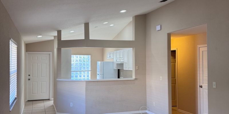 Bonita Springs House: 26729 Little John Ct