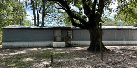 IMG_3901.JPEG