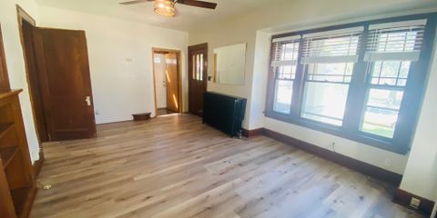 IMG_6560.JPEG IMG_6560.JPEG