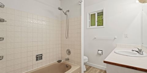 16-web-or-mls-LDW08121.jpg