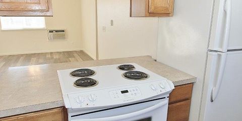 IMG_1526.jpg