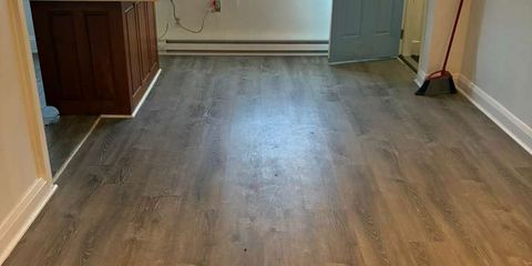 WhatsApp Image 2025-12-11 at 11.43.32 AM (2).jpeg