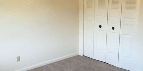 Twelve Oaks Interior Picture 4.jpg