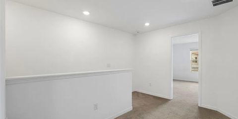 Screenshot 2026-02-03 at 11.16.58 AM.png