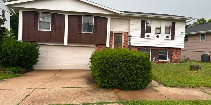 Peoria House: 6816 N Terra Vista Dr