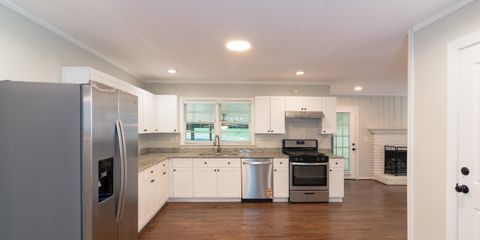 4090 Land O Lakes Dr_ViZionZatBoydNetPhotogrpahy-22.jpg