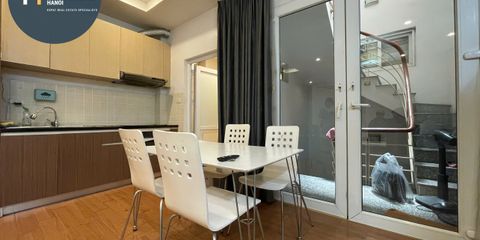 z6462497320562_9be4329c933baed425c66bd55ffe7dc1.jpg