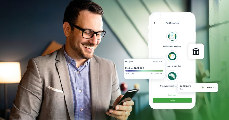 A Year in Review 2022