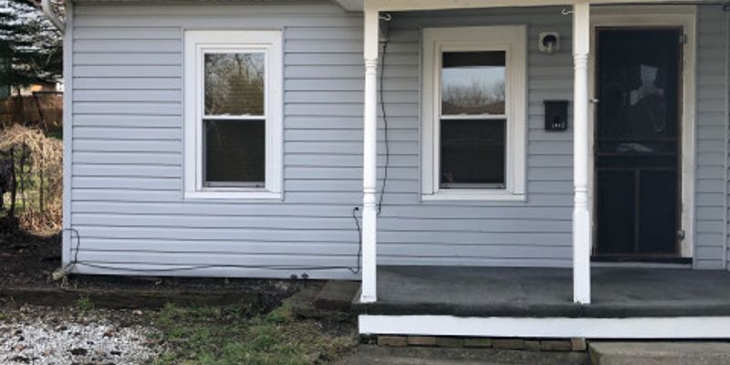 Wadsworth Multiplex: 189 East Walnut Street