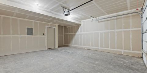 24_171 - 3368 s 1010 w, nibley -  isaac walbeck - dfm media.jpg