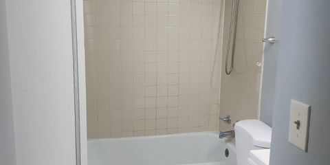 WhatsApp Image 2025-09-24 at 11.49.07 AM.jpeg