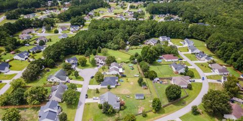 DJI_0142.jpg