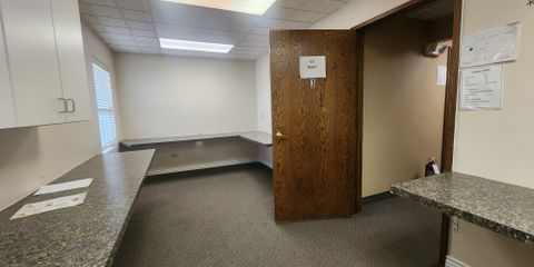 20250110_110310.jpg