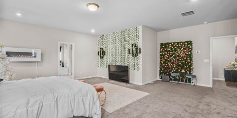 32-web-or-mls-Array_1518ValleyBrookDrSW-32.jpg