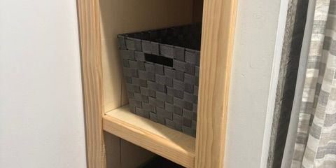 IMG_4337.jpeg