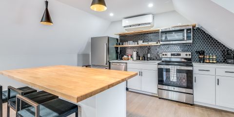 12 Horne Unit B 2-2.jpg