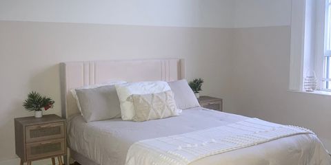 IMG_4144.jpeg