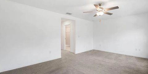 Screenshot 2026-02-03 at 11.16.38 AM.png