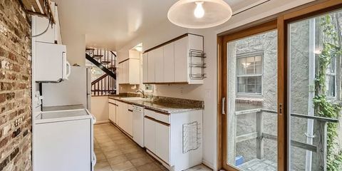 Capture13.JPG Capture13.JPG