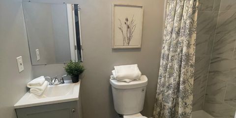 WhatsApp Image 2025-11-13 at 9.10.51 AM.jpeg WhatsApp Image 2025-11-13 at 9.10.51 AM.jpeg