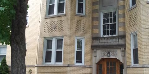 2012-04-19 14.24.41.jpg
