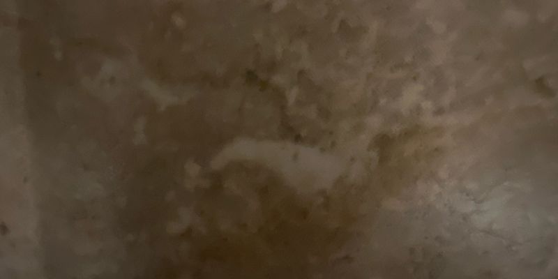 Winter Haven House: 590 Ave H SE