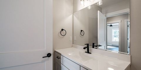 Picture #16.png Picture #16.png